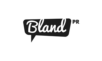 Photo-Me International appoints Bland PR 